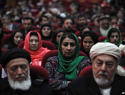 Parliamentary Crisis,  Disastrous Exercise in Political Brinksmanship