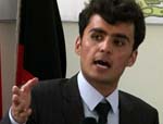 AG Unable to  Sue Corrupt Officials