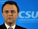 Islamic Terrorism  Still A Threat: Germany 