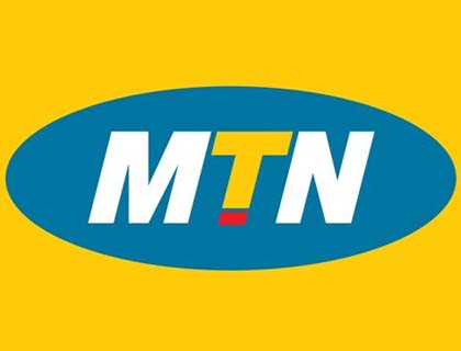 MTN Provides Medical Treatment to 900 patients  