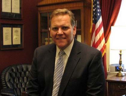 Obama Playing Politics with Afghanistan: Rogers