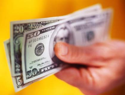 Our Overgrown and Wasteful NGO Industry