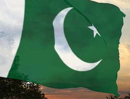 Pakistan Irked Over Proposal for Setting Up ‘Regional Structure’ on Afghanistan