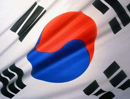 Japan, South Korea Urges No More North  Korea “Provocations”