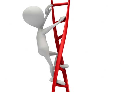 Democracy in Afghanistan,  Swimming Not Sinking