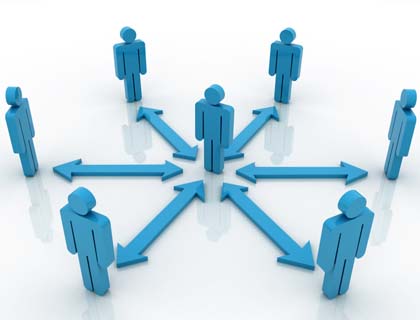 We Need a Revitalized and Capable National Leadership