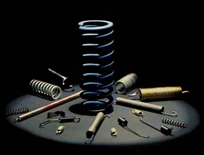 This is How to Make Manufacturing Grow