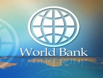 World Bank  to Fund IT Training 