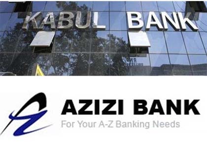 Banking Scandals, Wobbly Economy