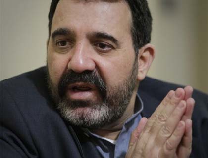 Layman to President, No One is Safe