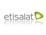 National Employees Qualify for Etisalat Global High Potential Program