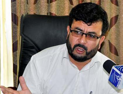 Special Tribunal Verdict  Unconstitutional: FEFA