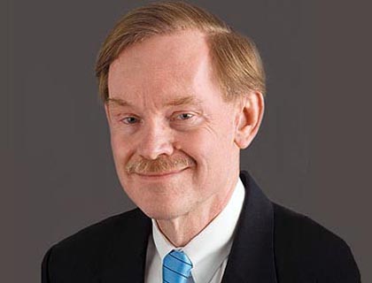 Averting a Post-2014  Economic Downfall 