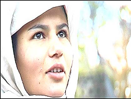 Jogi – a Forgotten Identity