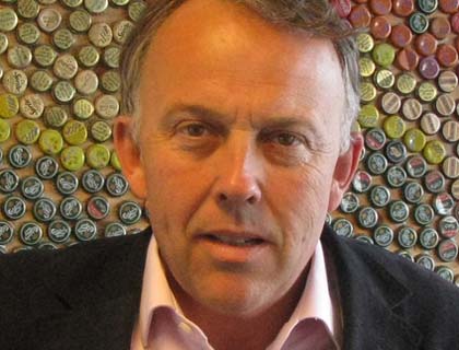 Govt. and Int’l  Community Reaffirm Commitment to the “Kabul Process”