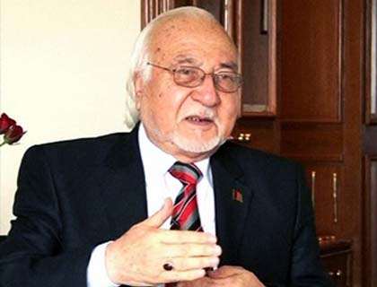 Taliban Softens Stance in Talks: Peace Council