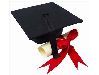 Open Ivory Tower Windows  will Bring Fresh Air