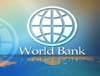 WB to Offer  Afghanistan $1b for Next 3 Years: Official