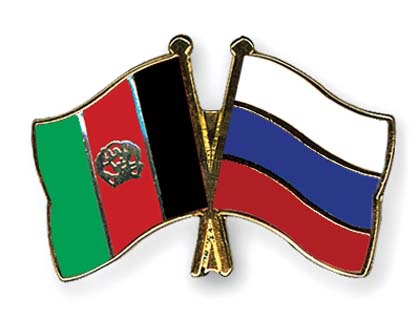 Moscow May Deny NATO Afghan  Transit in Retaliation: Legislator