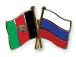 Moscow May Deny NATO Afghan  Transit in Retaliation: Legislator