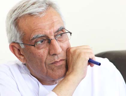 Targeted Assassinations