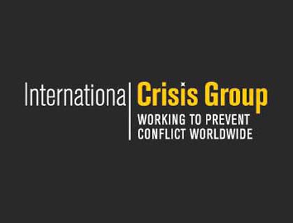 International Crisis Group:<br> Karzai, Poorly Positioned to Cut Deal with Insurgency  