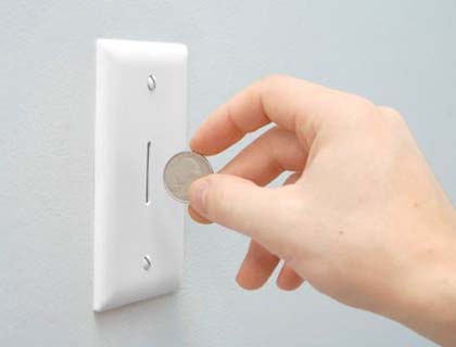 Obstacles to Investment  in Afghanistan