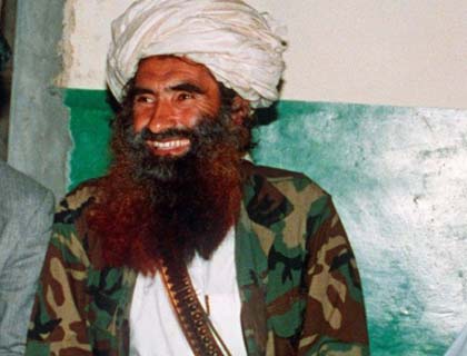 Haqqani Network More Dangerous than Taliban 