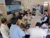 Govt. Responsible for 72% of Violence against Journalists