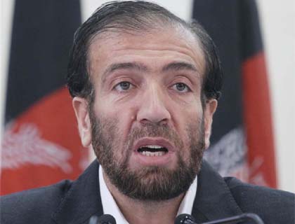 No Obstacles can Prevent Punctual 2014 Election: IEC
