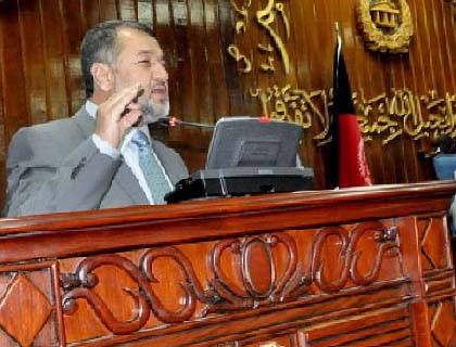 Private Security Firms to Halt  Operations by Year End 