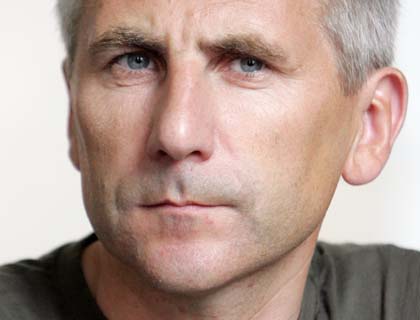 The European Union  is One of the Most Successful Peacekeeping Projects