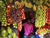 Dried and Fresh  Fruits Export to Reach 55,000 Tons this Year