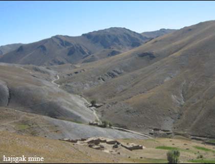 Futile Efforts and  Utilization of Resources