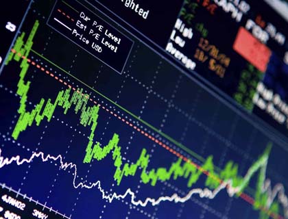 Afghanistan Needs  a Modern Stock Exchange 
