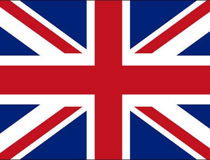 Peace Uk