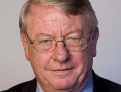 Kunduz Primarily  Military Mission:  Hans Hillen