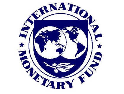 IMF Unlocks Aid as Govt. Pledges Reform