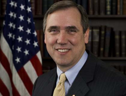 Troops Must Head  Out of Afghanistan: US Senator 