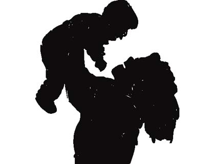 Every Maternal Death is Unacceptable and Avoidable