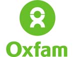 Millions of Afghans Face Hunger: Oxfam