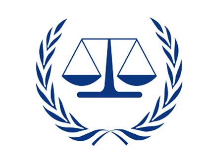 Afghans Seek Trial of Afghan War Criminals