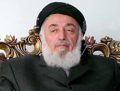 Don’t Drive a Truck  Without Brake