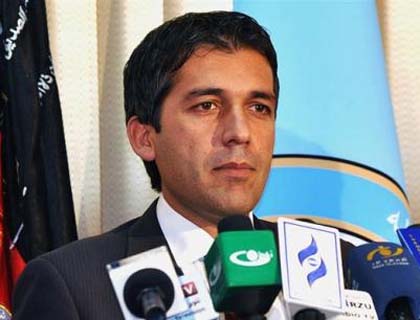 A Dozen  Fighters Killed, Weapons Seized 