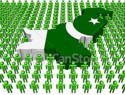 Xenophobic Nationalism