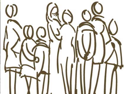 The Death of Britain’s Multicultural Society