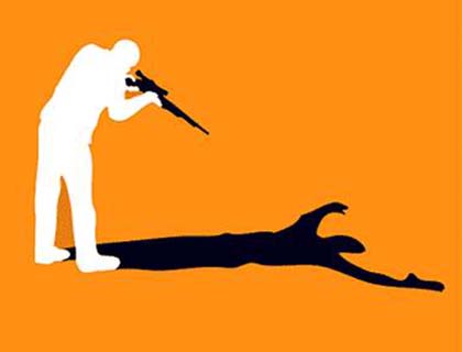 Afghan Cultural War &  Cross Cultural Dialogue