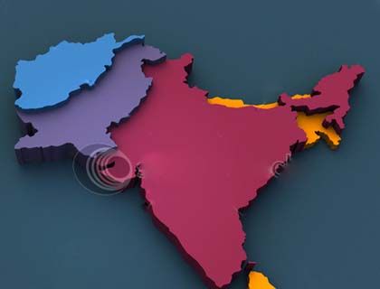 Twin Brother and  Great Friend