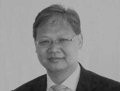 Interview with Mr. XuFeihong, the Ambassador of the  People’s Republic of  China to Afghanistan