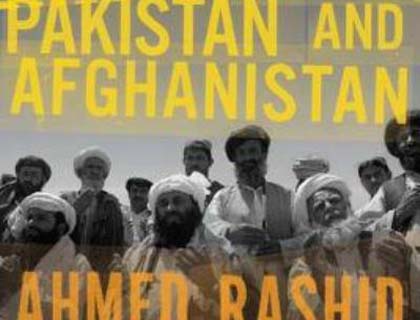 Book Review: Descent into Repackaging 